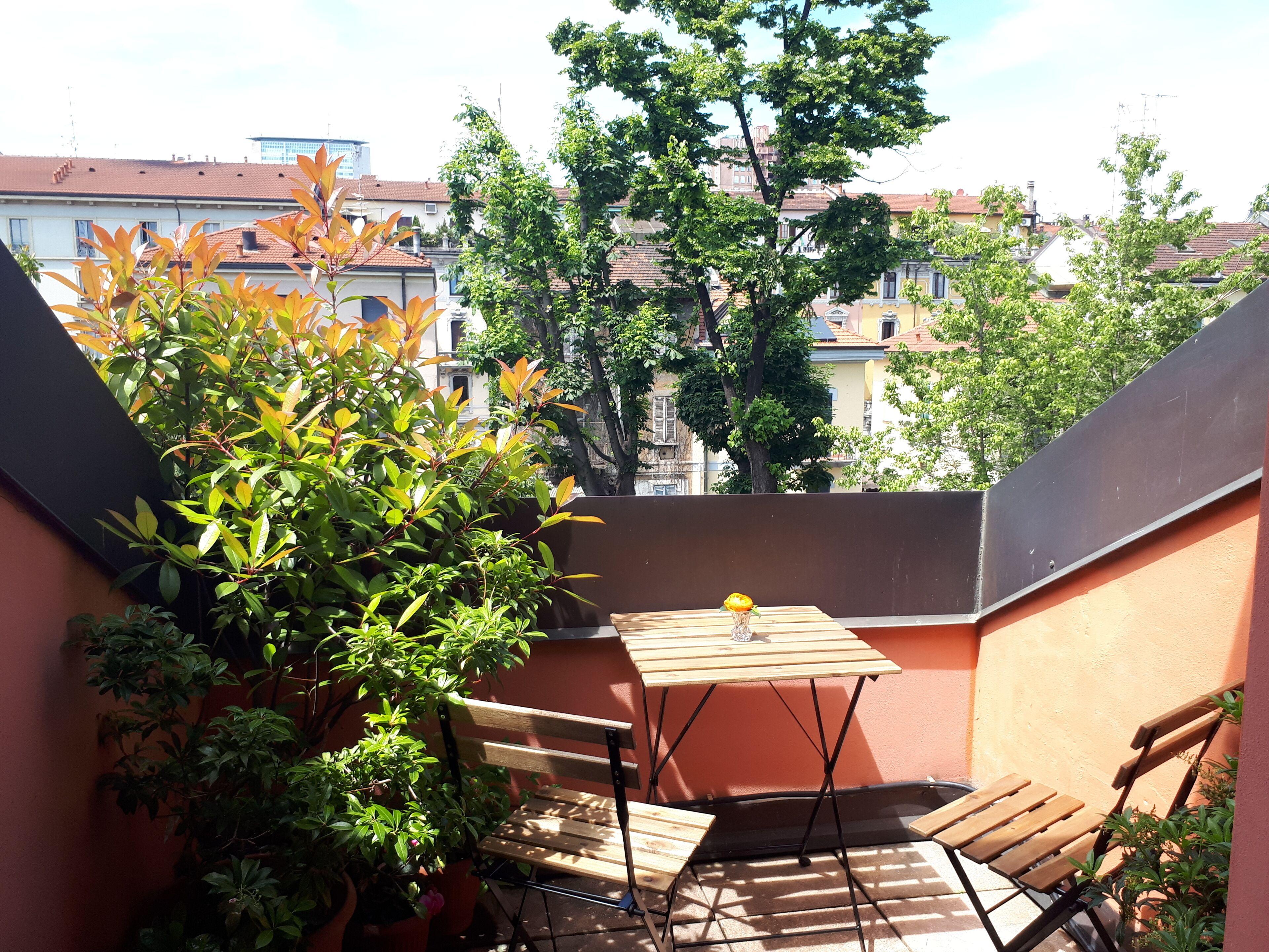 Teodora B&B — Photos 2